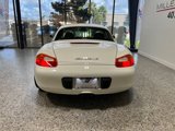 Used 2002 Porsche Boxster S image 4