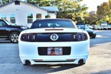 Used 2014 Ford Mustang Premium image 4