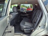 Used 2020 Nissan Pathfinder SV image 5