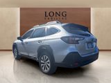 Used 2024 Subaru Outback Premium image 3