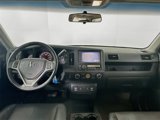 Used 2012 Honda Ridgeline RTL image 3