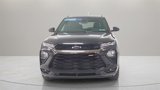Certified 2023 Chevrolet TrailBlazer RS w/ Convenience Package image 2