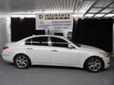 Used 2010 Hyundai Genesis 3.8 w/ Technology Pkg 4 image 3