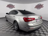 Used 2014 Kia Cadenza Premium w/ Technology Package image 5