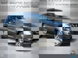 Used 2021 Nissan Rogue Sport S image 5