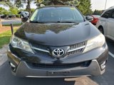 Used 2013 Toyota RAV4 XLE image 5