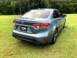 Used 2020 Toyota Corolla SE image 6