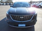 Used 2022 Cadillac XT4 Premium Luxury w/ Technology Package image 4
