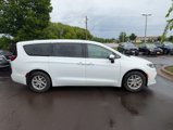Used 2023 Chrysler Pacifica Touring-L image 6
