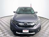 Used 2018 Honda CR-V EX image 2