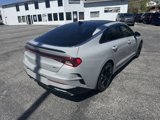 Used 2023 Kia K5 GT-Line image 5