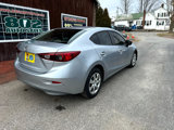 Used 2017 MAZDA MAZDA3 Sport image 6