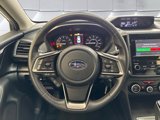 Used 2022 Subaru Crosstrek 2.0i Premium w/ Popular Package #3 image 4