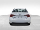Used 2016 Toyota Corolla LE image 4