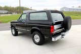 Used 1994 Ford Bronco XLT image 5