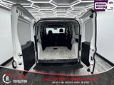 Used 2021 RAM ProMaster City Tradesman image 5