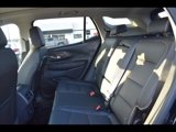 Used 2020 GMC Terrain Denali w/ Denali Premium Package image 4