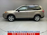 Used 2014 Subaru Forester 2.5i Premium w/ All-Weather Package image 2