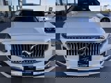 Used 2022 Volvo S90 B6 Inscription w/ Advanced Package image 2