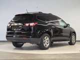 Used 2016 Chevrolet Traverse LT w/ Traveler's Package image 5