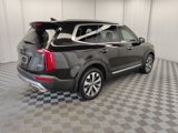 Used 2021 Kia Telluride S image 6