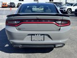 Certified 2023 Dodge Charger SXT image 6