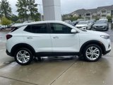 Used 2022 Buick Encore GX Preferred w/ Cold Weather Comfort Package image 5