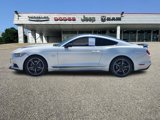 Used 2017 Ford Mustang GT Premium w/ Equipment Group 401A image 3