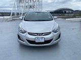 Used 2016 Hyundai Elantra SE image 3