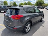 Used 2015 Toyota RAV4 XLE image 5