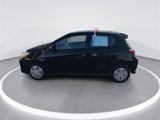 Used 2021 Mitsubishi Mirage ES image 6