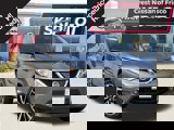 View Video