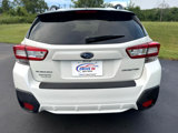Used 2019 Subaru Crosstrek 2.0i w/ Eyesight System image 4