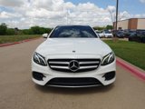 Used 2018 Mercedes-Benz E 300 image 2