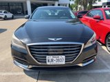 Used 2018 Genesis G80 3.8 image 6
