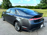 Used 2020 Lincoln MKZ AWD w/ Convenience Package image 3
