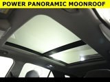 Used 2022 Chevrolet Equinox LT image 3