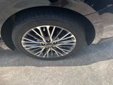 Used 2024 Kia Forte GT-Line image 4