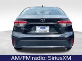 Used 2022 Toyota Corolla LE image 4