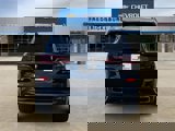 Used 2019 BMW X5 xDrive40i w/ M Sport Package image 4