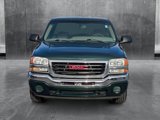 Used 2007 GMC Sierra 1500 SL image 2
