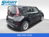 Used 2024 Kia Soul LX w/ Option Group 015 image 5