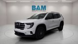 New 2025 GMC Acadia Elevation image 3