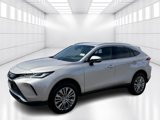 Used 2021 Toyota Venza Limited image 2
