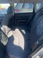 Used 2011 Kia Soul + image 5