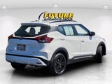 Used 2023 Nissan Kicks SR w/ SR Premium Package image 4