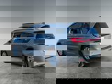 Used 2022 Chrysler Pacifica Touring-L image 3