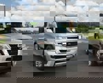 Used 2017 Nissan Armada SV w/ Driver Package image 2