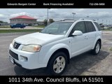 Used 2006 Saturn Vue AWD V6 w/ Sun & Sound Pkg image 4