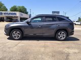 Used 2022 Hyundai Tucson SEL w/ Cargo Package image 3